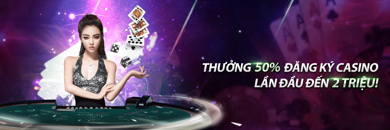 Banner trang chủ EE88 💎 E88