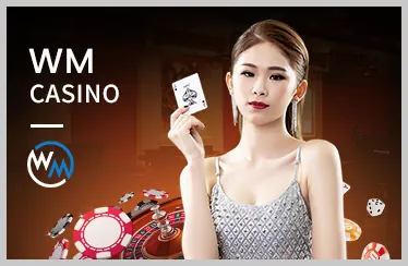Thưởng chào mừng EE88